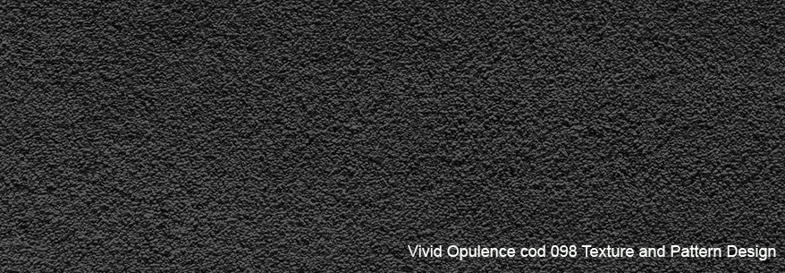 Mocheta Vivid Opulence
